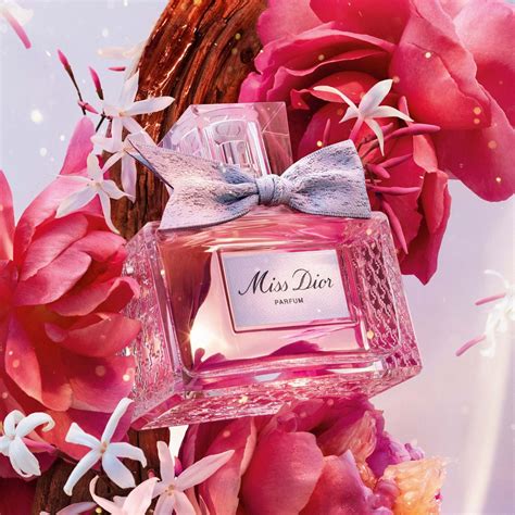 miss dior 香水 系列|miss dior parfum.